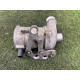 Помпа електрична (електрика) BMW X3 F25 2012 3.0 11518635092