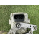 Помпа електрична (електрика) BMW X3 F25 2012 3.0 11518635092