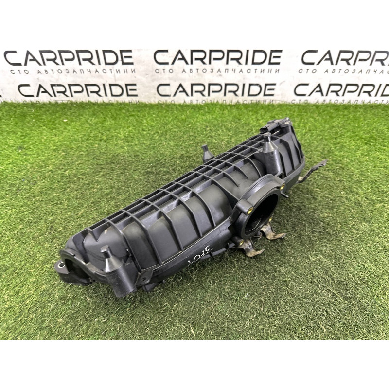 Коллектор впускной (впускная система) BMW 7-series F01 2011 3.0 N54 11617564679