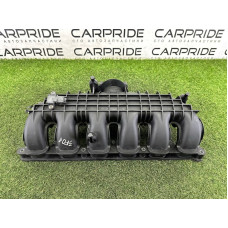 Коллектор впускной