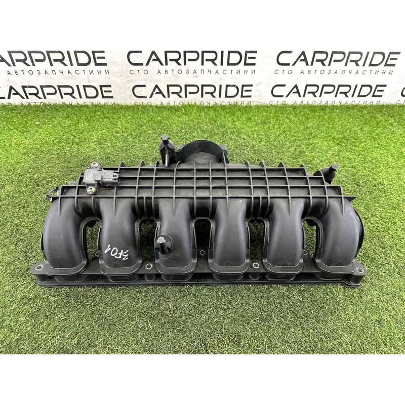 Коллектор впускной (впускная система) BMW 7-series F01 2011 3.0 N54 11617564679