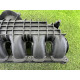 Коллектор впускной (впускная система) BMW 7-series F01 2011 3.0 N54 11617564679