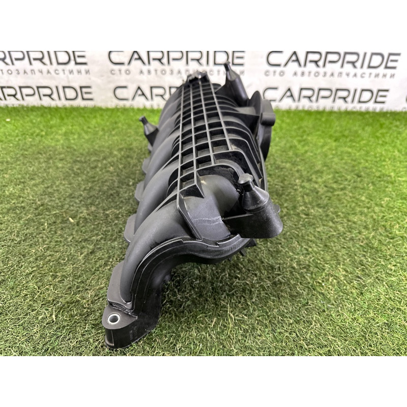 Коллектор впускной (впускная система) BMW 7-series F01 2011 3.0 N54 11617564679