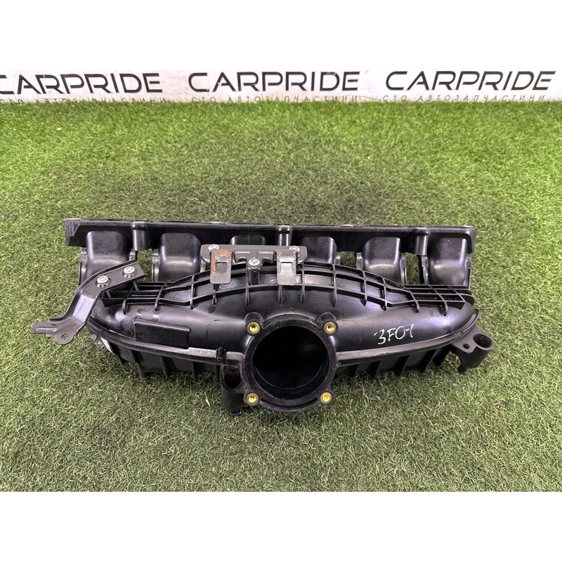 Коллектор впускной (впускная система) BMW 7-series F01 2011 3.0 N54 11617564679