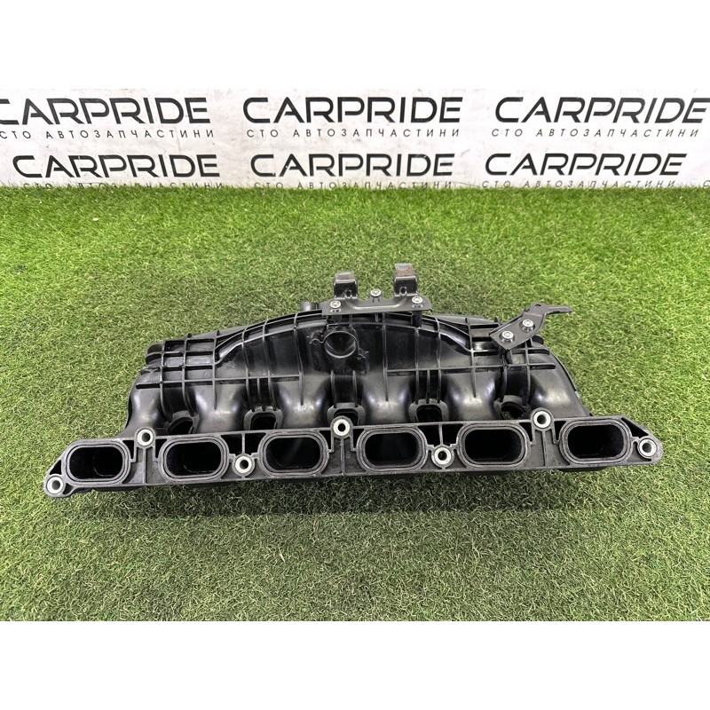 Коллектор впускной (впускная система) BMW 7-series F01 2011 3.0 N54 11617564679