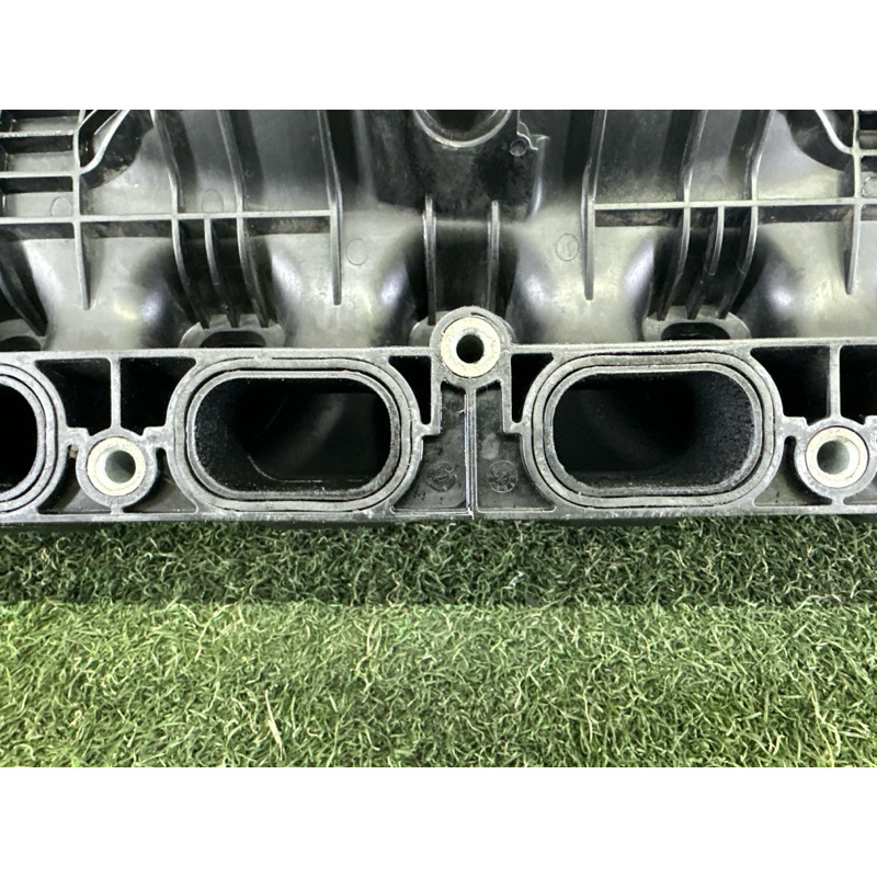 Коллектор впускной (впускная система) BMW 7-series F01 2011 3.0 N54 11617564679