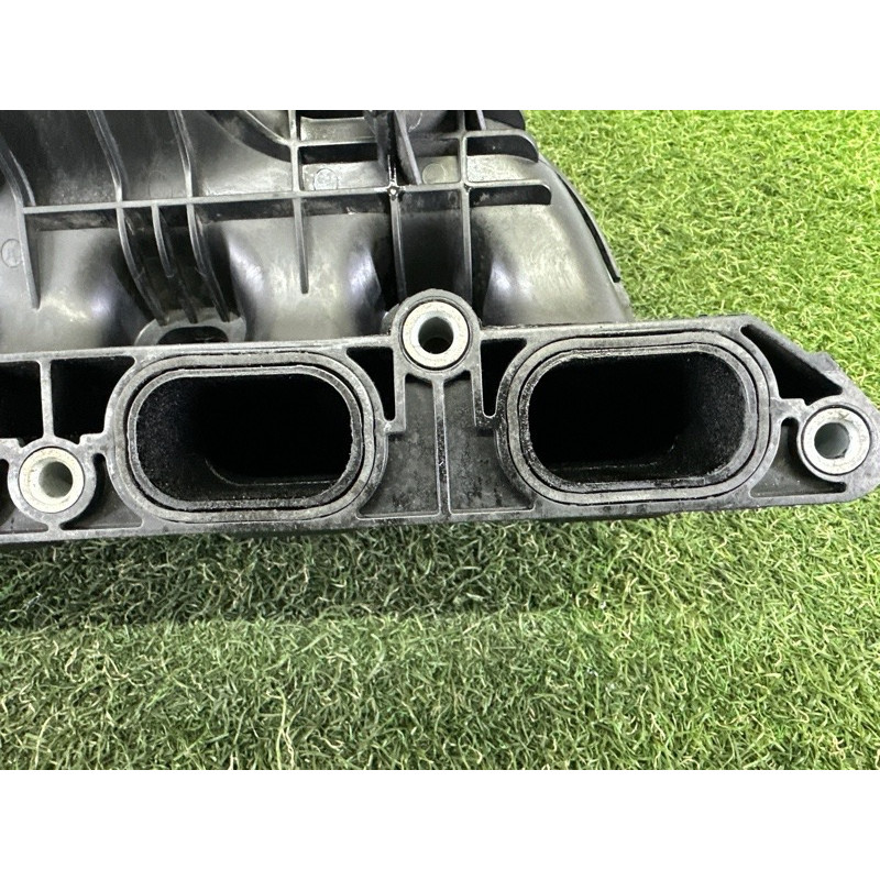 Коллектор впускной (впускная система) BMW 7-series F01 2011 3.0 N54 11617564679