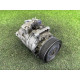 Компрессор кондиционера (отопление и кондиционирование) Volkswagen Touareg NF 2012 3.0 TDI 7P0820803D
