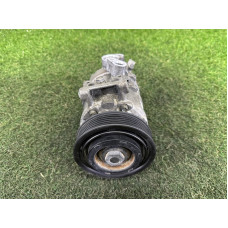 Компрессор кондиционера