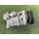 Компрессор кондиционера (отопление и кондиционирование) AUDI Q5 FY 2018 2.0 DAYB 80A816803