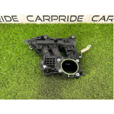 Коллектор впускной