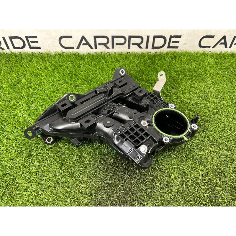 Коллектор впускной (впускная система) Nissan Rogue T33 2023 1.5 KR15DDT 140016RR0A