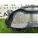 Панель приборов (салон) AUDI A4 B8 2010 2.0 CAEB 8K0920950E