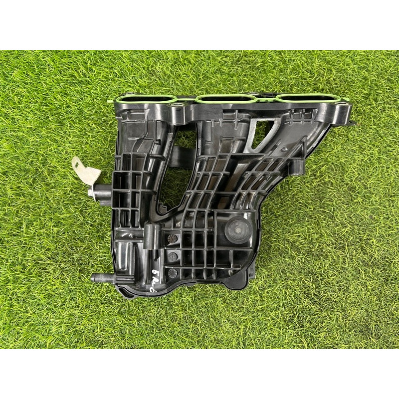 Коллектор впускной (впускная система) Nissan Rogue T33 2023 1.5 KR15DDT 140016RR0A