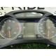 Панель приборов (салон) AUDI A4 B8 2010 2.0 CAEB 8K0920950E