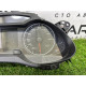 Панель приборов (салон) AUDI A4 B8 2010 2.0 CAEB 8K0920950E