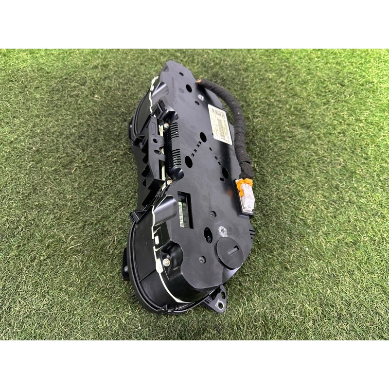 Панель приборов (салон) AUDI A4 B8 2010 2.0 CAEB 8K0920950E