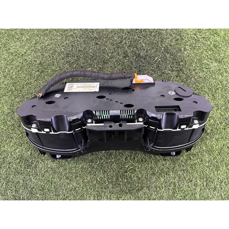 Панель приборов (салон) AUDI A4 B8 2010 2.0 CAEB 8K0920950E