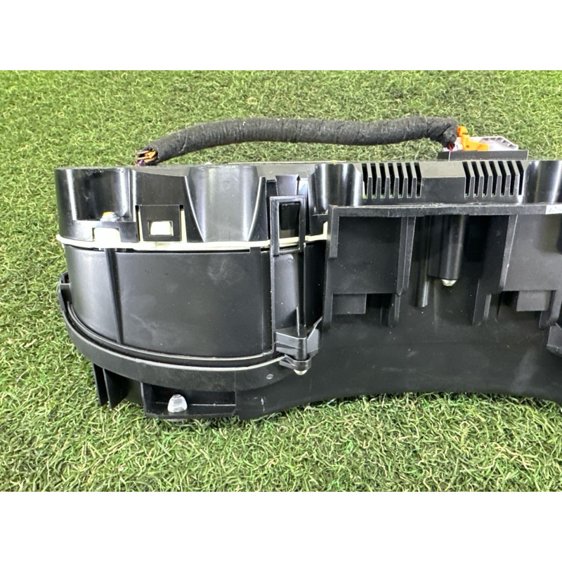 Панель приборов (салон) AUDI A4 B8 2010 2.0 CAEB 8K0920950E