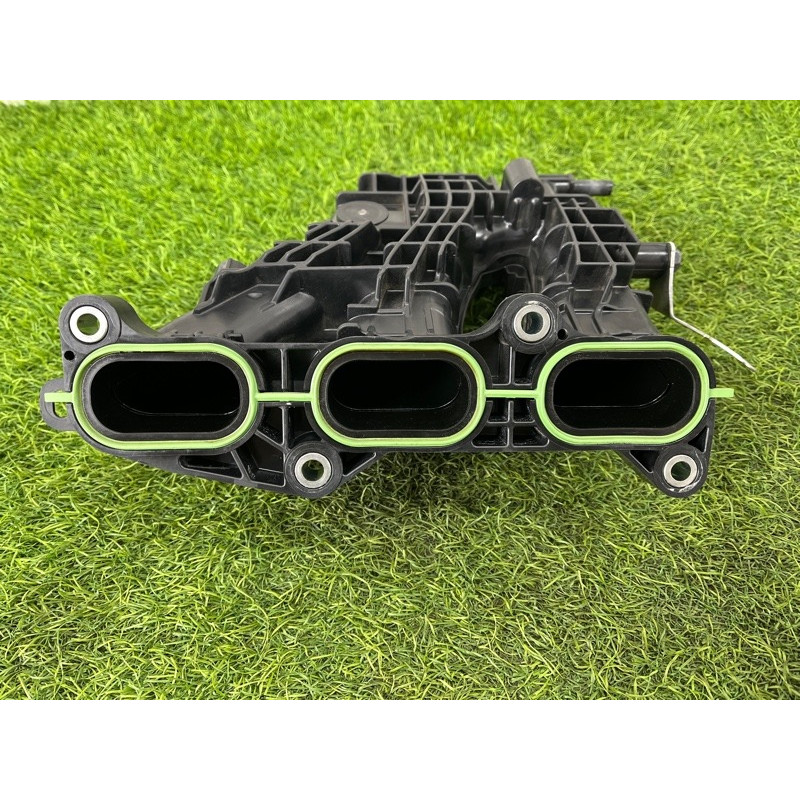 Коллектор впускной (впускная система) Nissan Rogue T33 2023 1.5 KR15DDT 140016RR0A