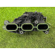 Коллектор впускной (впускная система) Nissan Rogue T33 2023 1.5 KR15DDT 140016RR0A