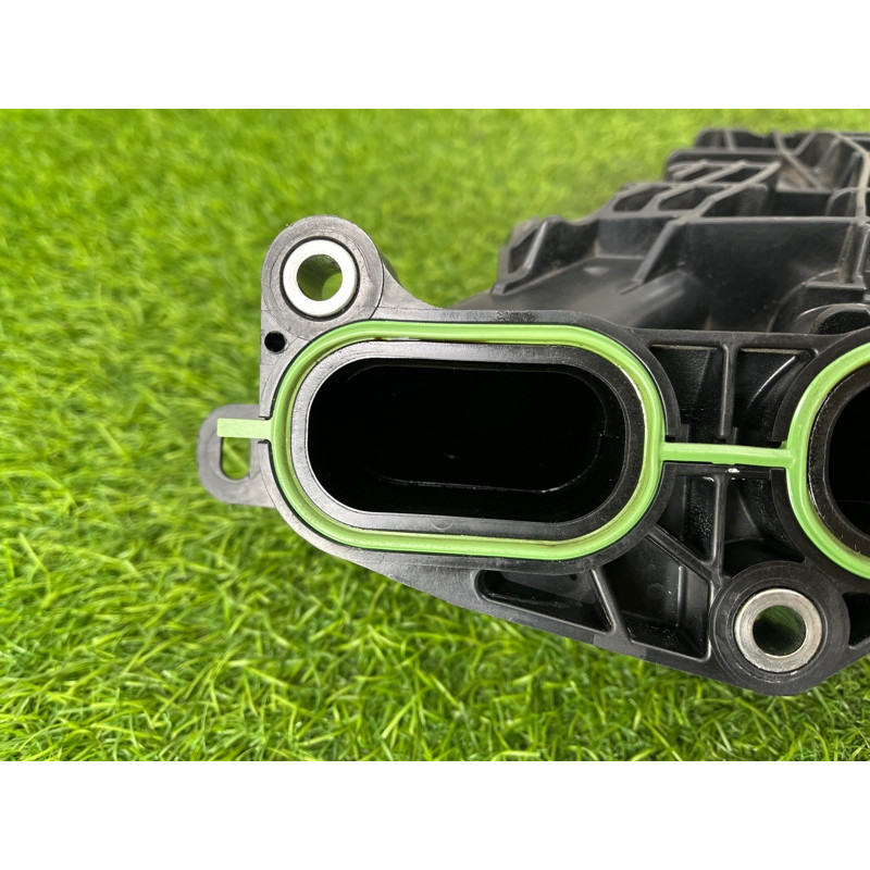 Коллектор впускной (впускная система) Nissan Rogue T33 2023 1.5 KR15DDT 140016RR0A