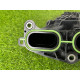 Коллектор впускной (впускная система) Nissan Rogue T33 2023 1.5 KR15DDT 140016RR0A