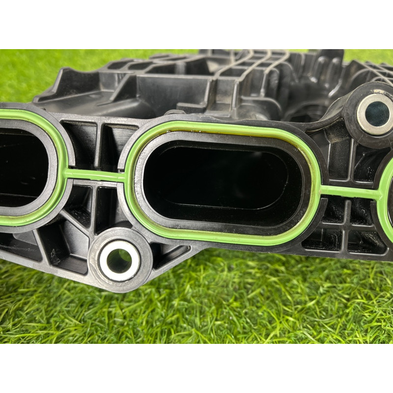 Коллектор впускной (впускная система) Nissan Rogue T33 2023 1.5 KR15DDT 140016RR0A