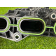 Коллектор впускной (впускная система) Nissan Rogue T33 2023 1.5 KR15DDT 140016RR0A