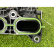 Коллектор впускной (впускная система) Nissan Rogue T33 2023 1.5 KR15DDT 140016RR0A