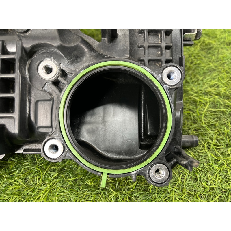 Коллектор впускной (впускная система) Nissan Rogue T33 2023 1.5 KR15DDT 140016RR0A