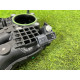 Коллектор впускной (впускная система) Nissan Rogue T33 2023 1.5 KR15DDT 140016RR0A