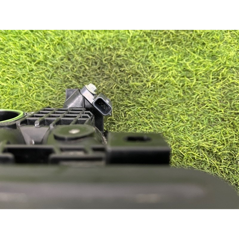 Коллектор впускной (впускная система) Nissan Rogue T33 2023 1.5 KR15DDT 140016RR0A