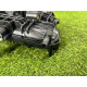 Коллектор впускной (впускная система) Nissan Rogue T33 2023 1.5 KR15DDT 140016RR0A