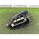 Кронштейн блока управления двигателем (кузов и элементы) BMW 7-series F01 2011 3.0 N54 12907555186