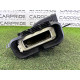 Кронштейн блока управления двигателем (кузов и элементы) BMW 7-series F01 2011 3.0 N54 12907555186