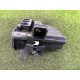 Кронштейн блока управления двигателем (кузов и элементы) BMW 7-series F01 2011 3.0 N54 12907555186