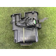 Кронштейн блока управления двигателем (кузов и элементы) BMW 7-series F01 2011 3.0 N54 12907555186