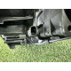 Кронштейн блока управления двигателем (кузов и элементы) BMW 7-series F01 2011 3.0 N54 12907555186