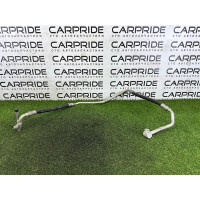 Трубка кондиционера