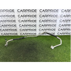 Трубка кондиционера