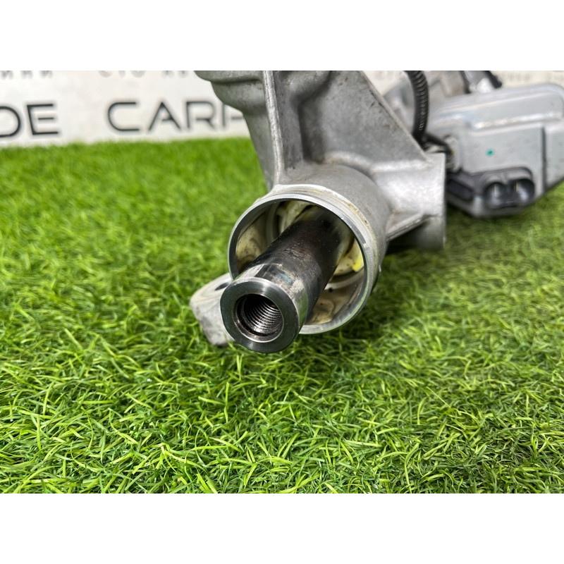 Рулевая рейка (рулевое управление) Nissan Rogue T33 2023 1.5 KR15DDT 490016RR2C