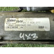 Стартер (електрика) BMW X3 F25 2012 3.0 12417616500