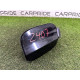 Кришка паливного бака (кузов і елементи) AUDI Q5 8R 2010 3.2 CALB 8R0809999B