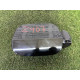 Кришка паливного бака (кузов і елементи) AUDI Q5 8R 2010 3.2 CALB 8R0809999B