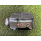 Кришка паливного бака (кузов і елементи) AUDI Q5 8R 2010 3.2 CALB 8R0809999B