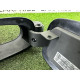 Кришка паливного бака (кузов і елементи) AUDI Q5 8R 2010 3.2 CALB 8R0809999B