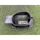 Кришка паливного бака (кузов і елементи) AUDI Q5 8R 2010 3.2 CALB 8R0809999B