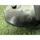 Кришка паливного бака (кузов і елементи) AUDI Q5 8R 2010 3.2 CALB 8R0809999B