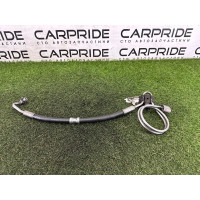 Трубка гидроусилителя